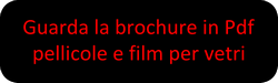 Link al Pdf delle pellicole e film per vetri