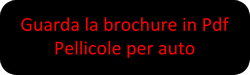 Link al Pdf delle pellicole per auto